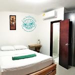 Casa Anfitrion