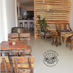 Casa Anfitrion