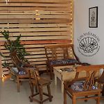 Casa Anfitrion